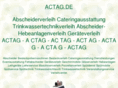 actag.de
