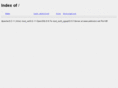 addxxion.net