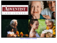 adventistcare.org