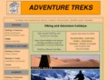 adventure-treks.com