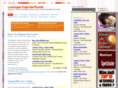 afi90.com