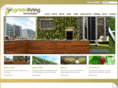 agreenroof.com