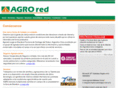 agro-red.com