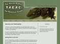 albertareptilesociety.org