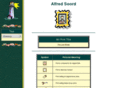 alfredsoord.com