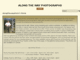 alongthewayphoto.com