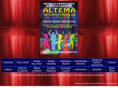 altemadespectaculos.es