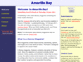 amarillobay.org