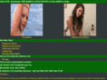 amectro.com