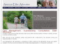 americanelderadvocates.com