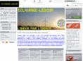ampoule-leds-france.com