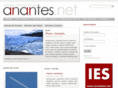 anantes.net