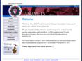 anavets.ca