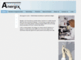 anergix4ms.com