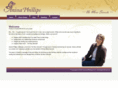 anissaphillips.com