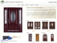 appdoors.com