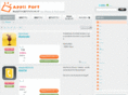 appliport.jp