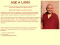 askalama.com