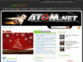 atom-internet.com