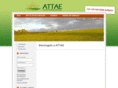 attae.org