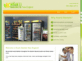 avantimarketsne.com