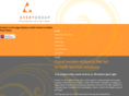 averygroup-inc.com