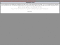 badmintonboy.com
