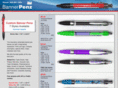bannerpenz.com