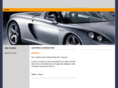 bansai.net