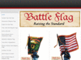 battle-flag.com