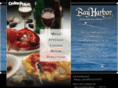 bayharbordining.com
