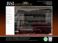 baystate-wallcoverings.com