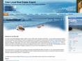 beachfrontcondosinflorida.com