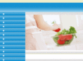 beauty-improvement.com