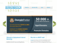 berkenboschmarketing.com