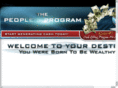 bestcashgiftingprograms.com