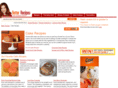 better-cakerecipes.com