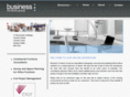 bf-group.co.uk