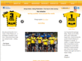 bicycle-safety.com
