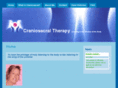 bigislandcraniosacral.com