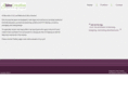 binacreative.com
