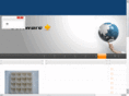 bjshuzhi.com
