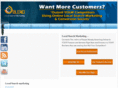 blendlocalsearchmarketing.com