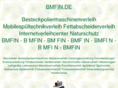 bmfin.de