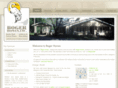 bogerhomes.com