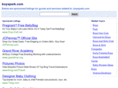 boyspark.com