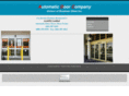 bozemanglass.com