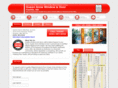 bpptest.com