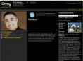 bryanmundo.com