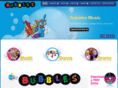 bubbleseducation.com